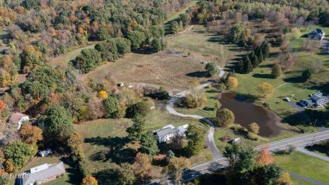 890 Luther Road East Greenbush NY 12061