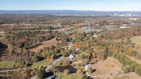 890 Luther Road East Greenbush NY 12061