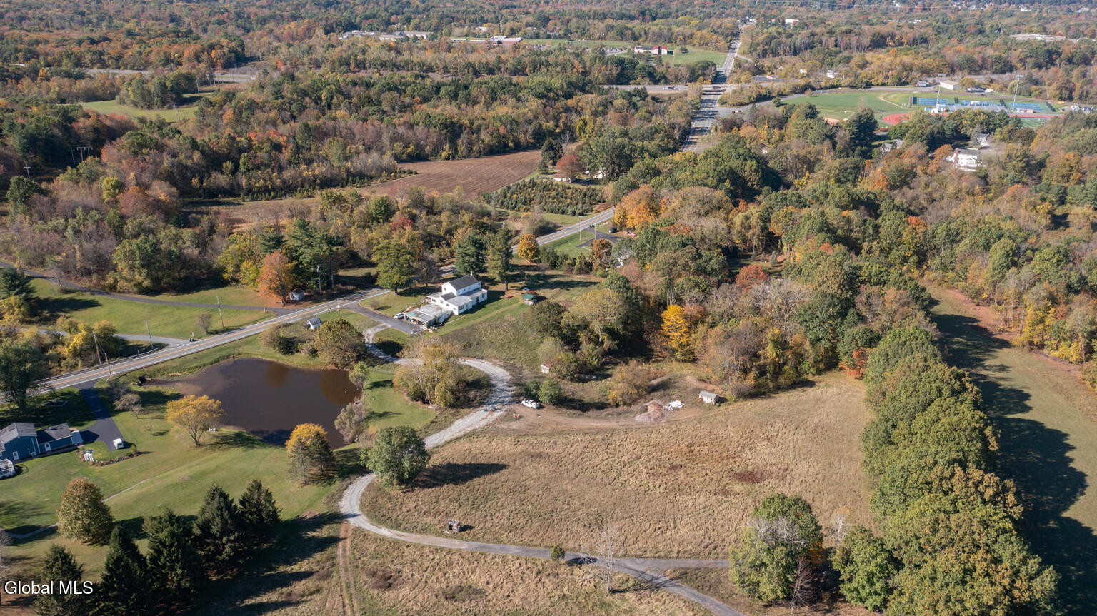890 Luther Road East Greenbush NY 12061