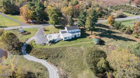 890 Luther Road East Greenbush NY 12061