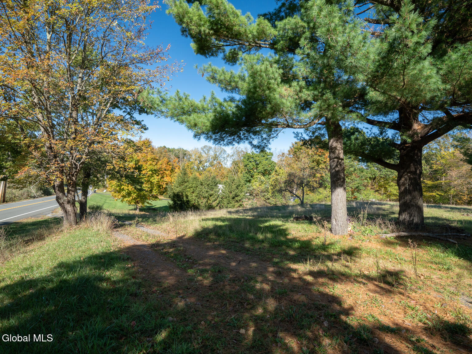 890 Luther Road East Greenbush NY 12061
