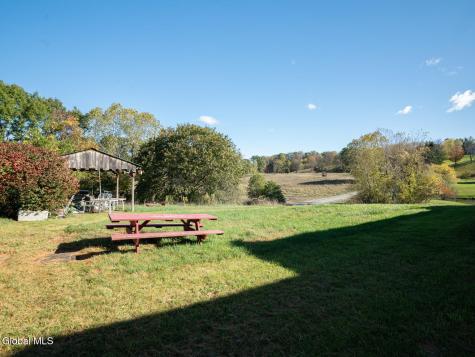 890 Luther Road East Greenbush NY 12061