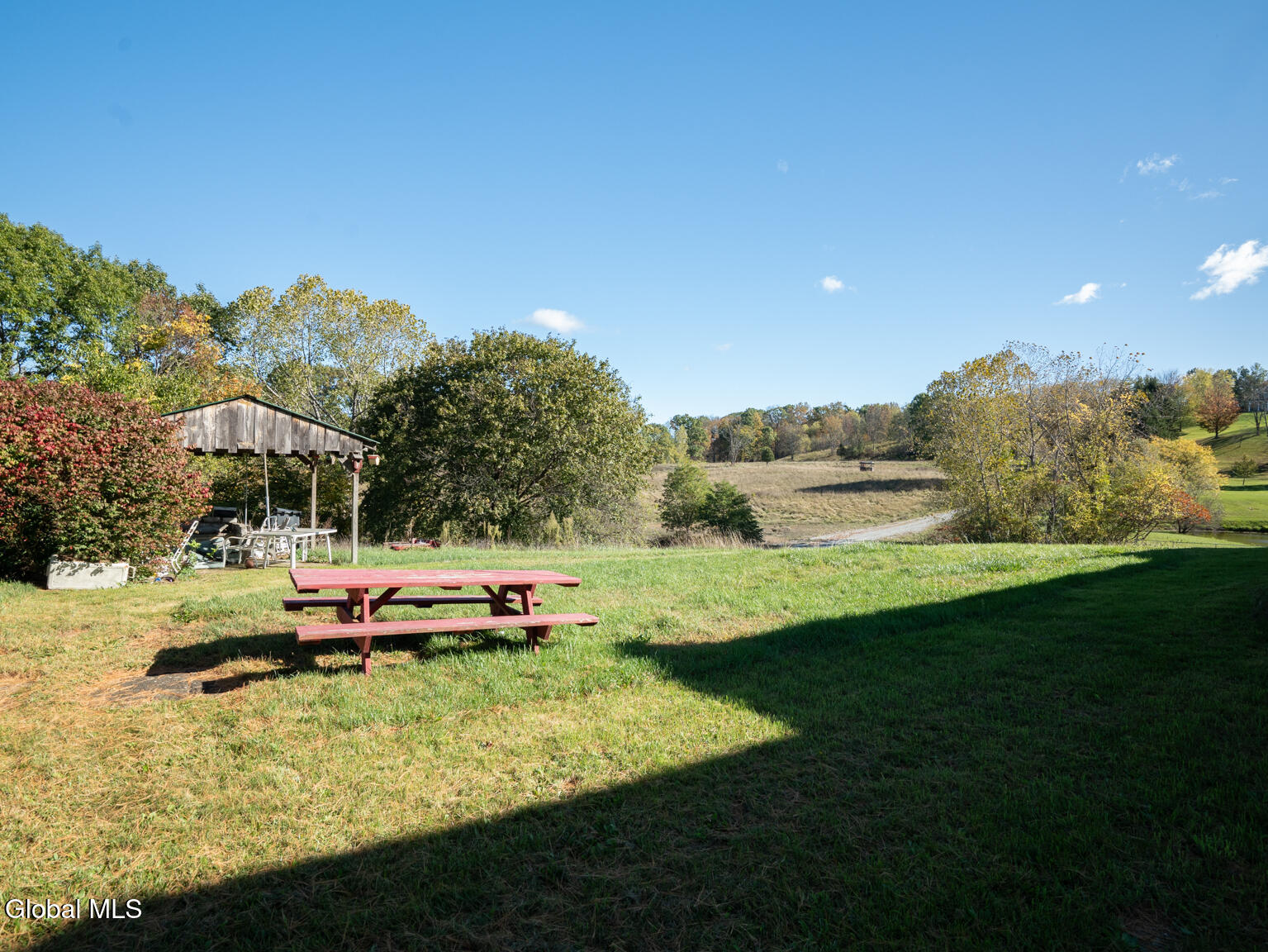 890 Luther Road East Greenbush NY 12061