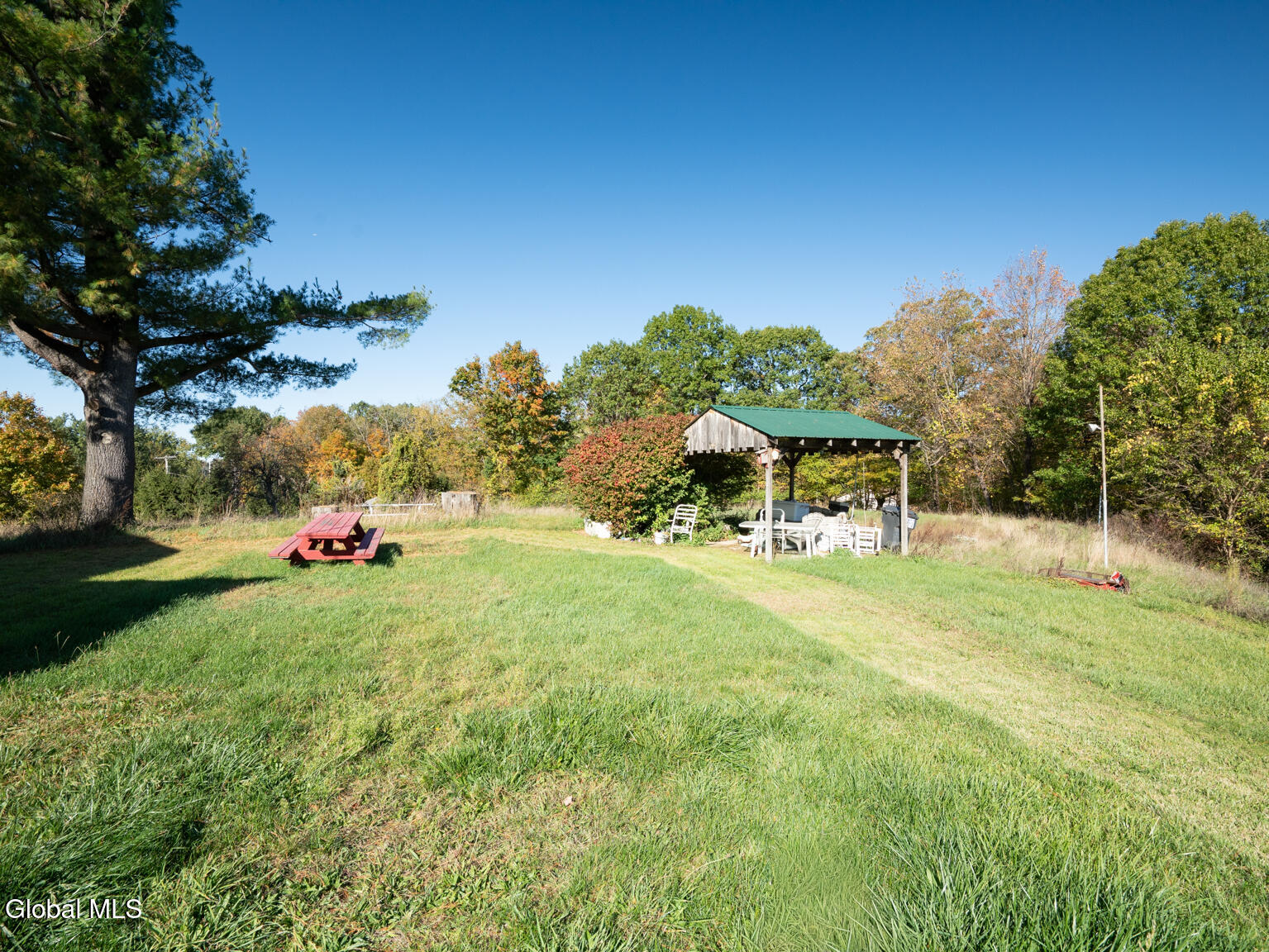890 Luther Road East Greenbush NY 12061