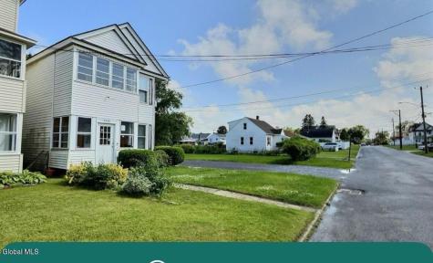 2530 Augustine Avenue Rotterdam NY 12306