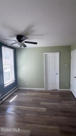 2530 Augustine Avenue Rotterdam NY 12306