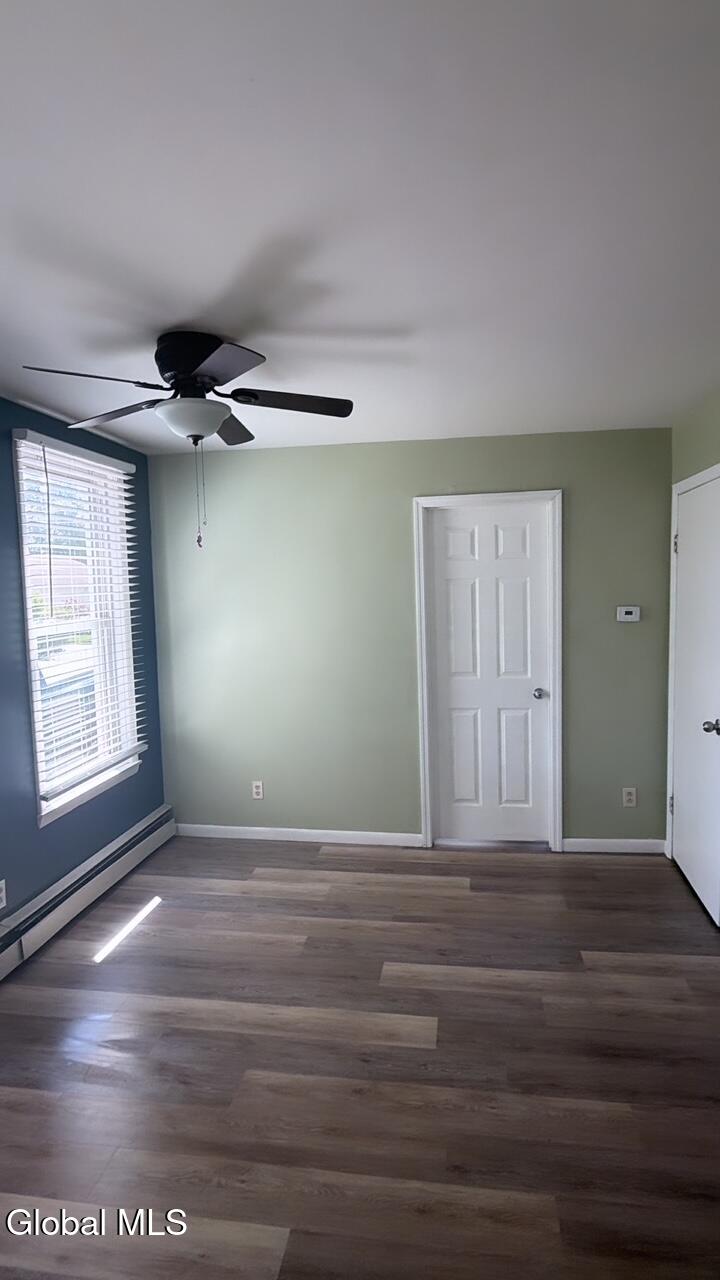 2530 Augustine Avenue Rotterdam NY 12306