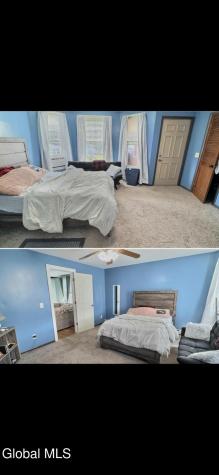 2530 Augustine Avenue Rotterdam NY 12306