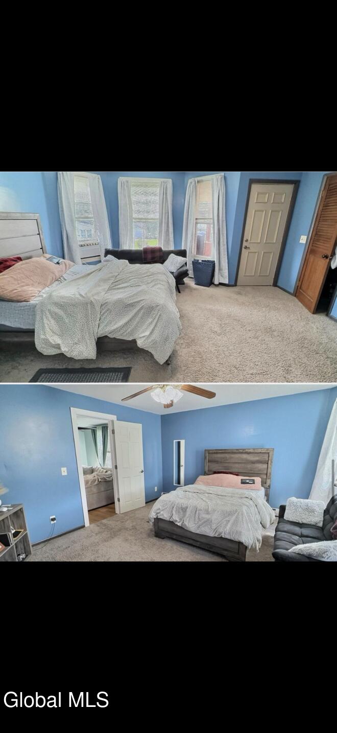 2530 Augustine Avenue Rotterdam NY 12306