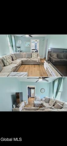 2530 Augustine Avenue Rotterdam NY 12306