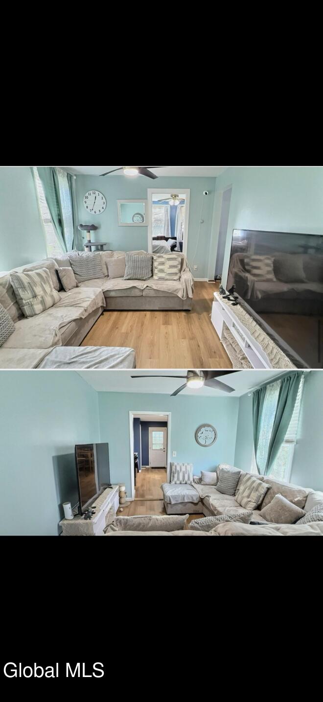 2530 Augustine Avenue Rotterdam NY 12306