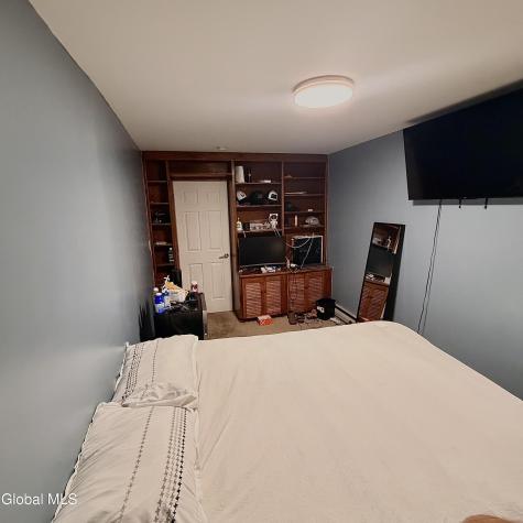 2530 Augustine Avenue Rotterdam NY 12306