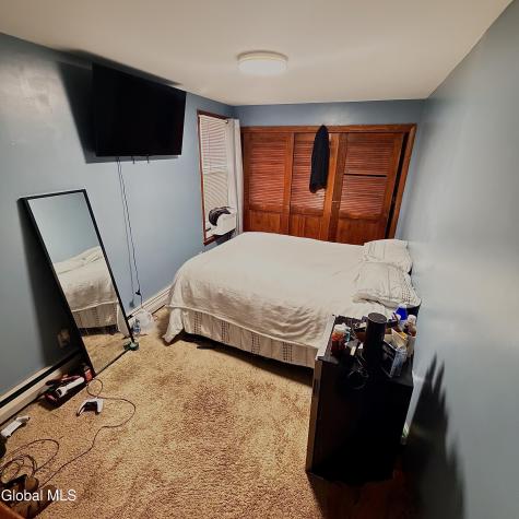 2530 Augustine Avenue Rotterdam NY 12306