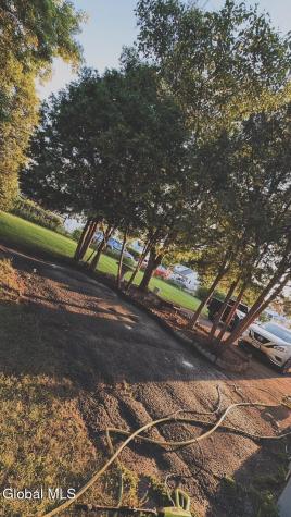 2530 Augustine Avenue Rotterdam NY 12306