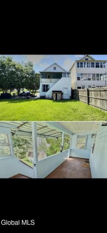 2530 Augustine Avenue Rotterdam NY 12306