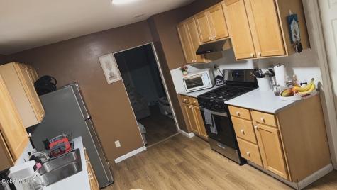 2530 Augustine Avenue Rotterdam NY 12306