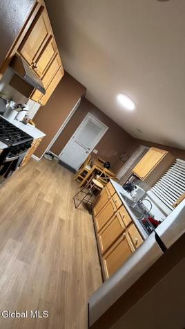 2530 Augustine Avenue Rotterdam NY 12306