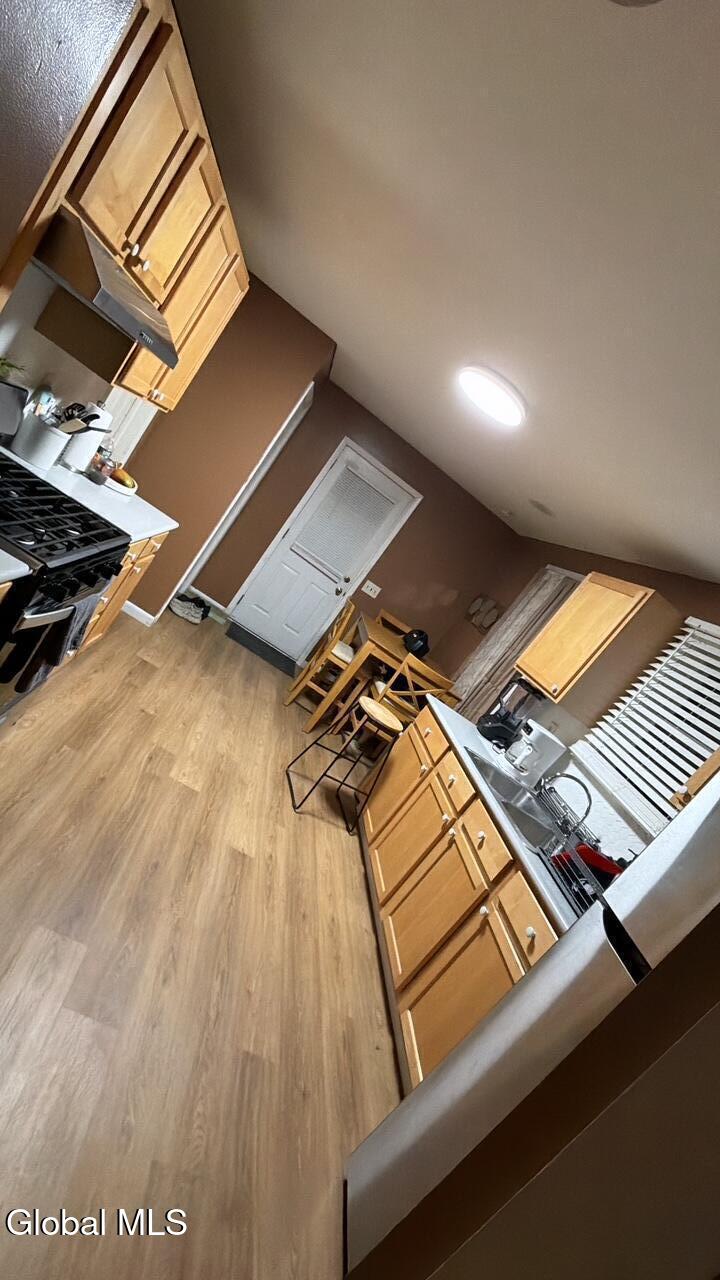 2530 Augustine Avenue Rotterdam NY 12306