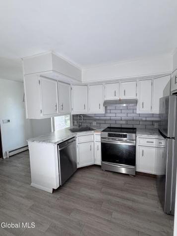 2530 Augustine Avenue Rotterdam NY 12306