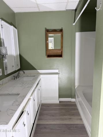 2530 Augustine Avenue Rotterdam NY 12306