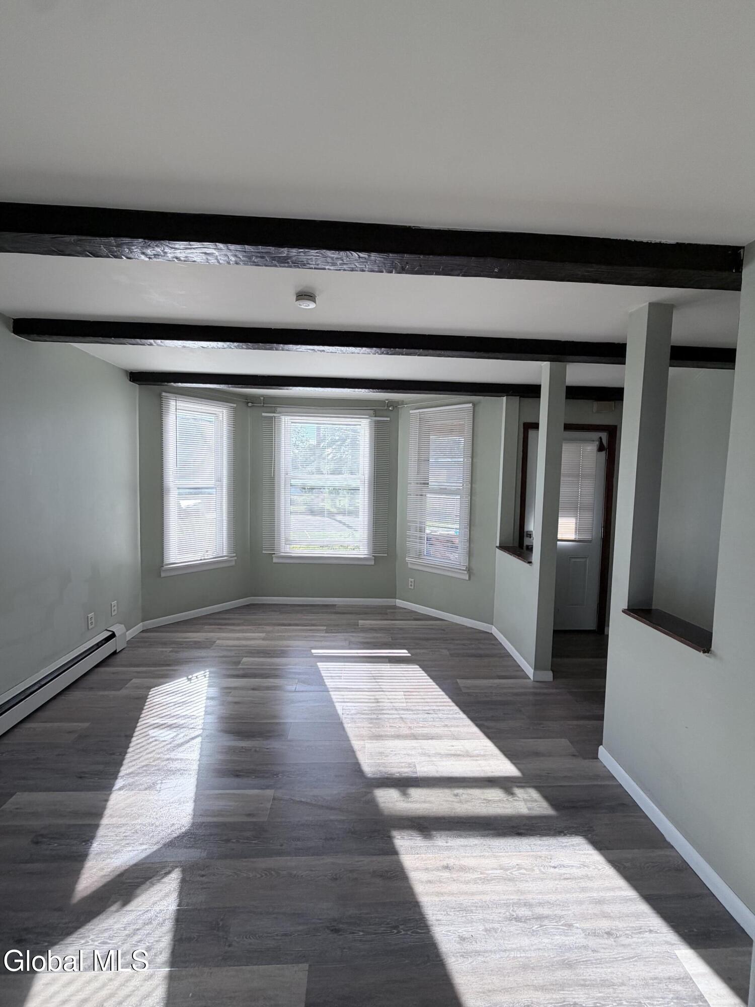 2530 Augustine Avenue Rotterdam NY 12306