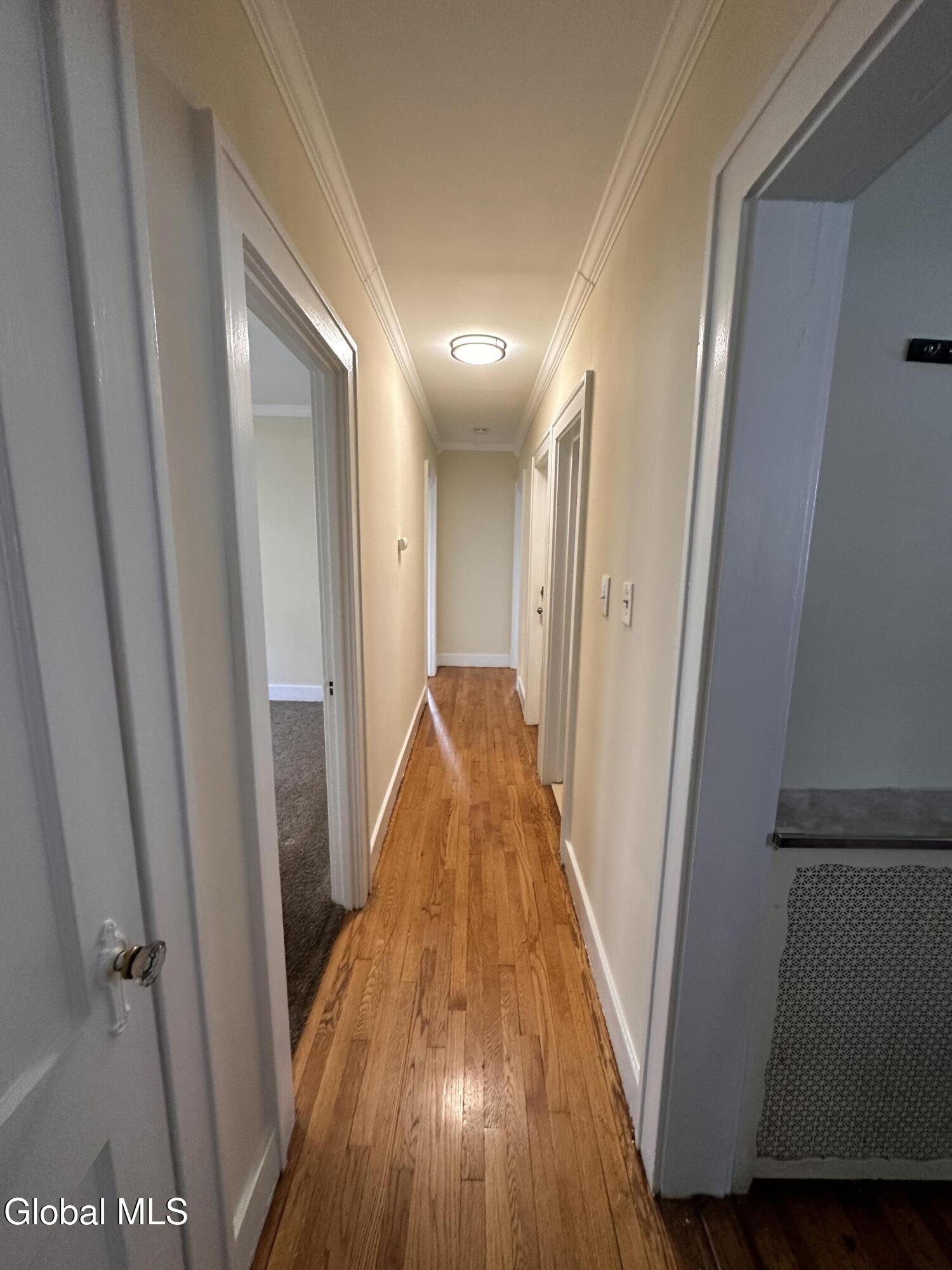 51 Forest Avenue Albany NY 12208