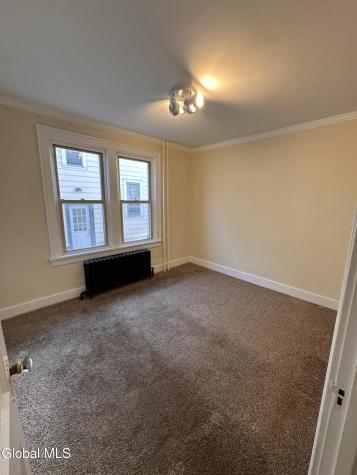 51 Forest Avenue Albany NY 12208