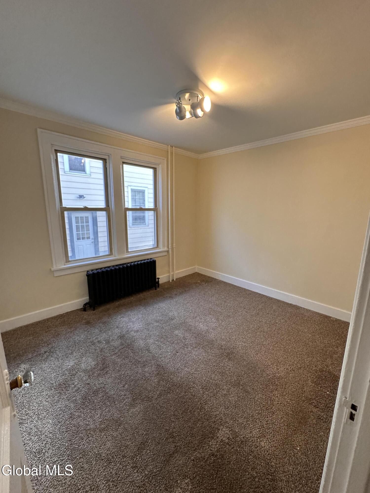 51 Forest Avenue Albany NY 12208
