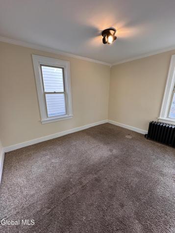 51 Forest Avenue Albany NY 12208