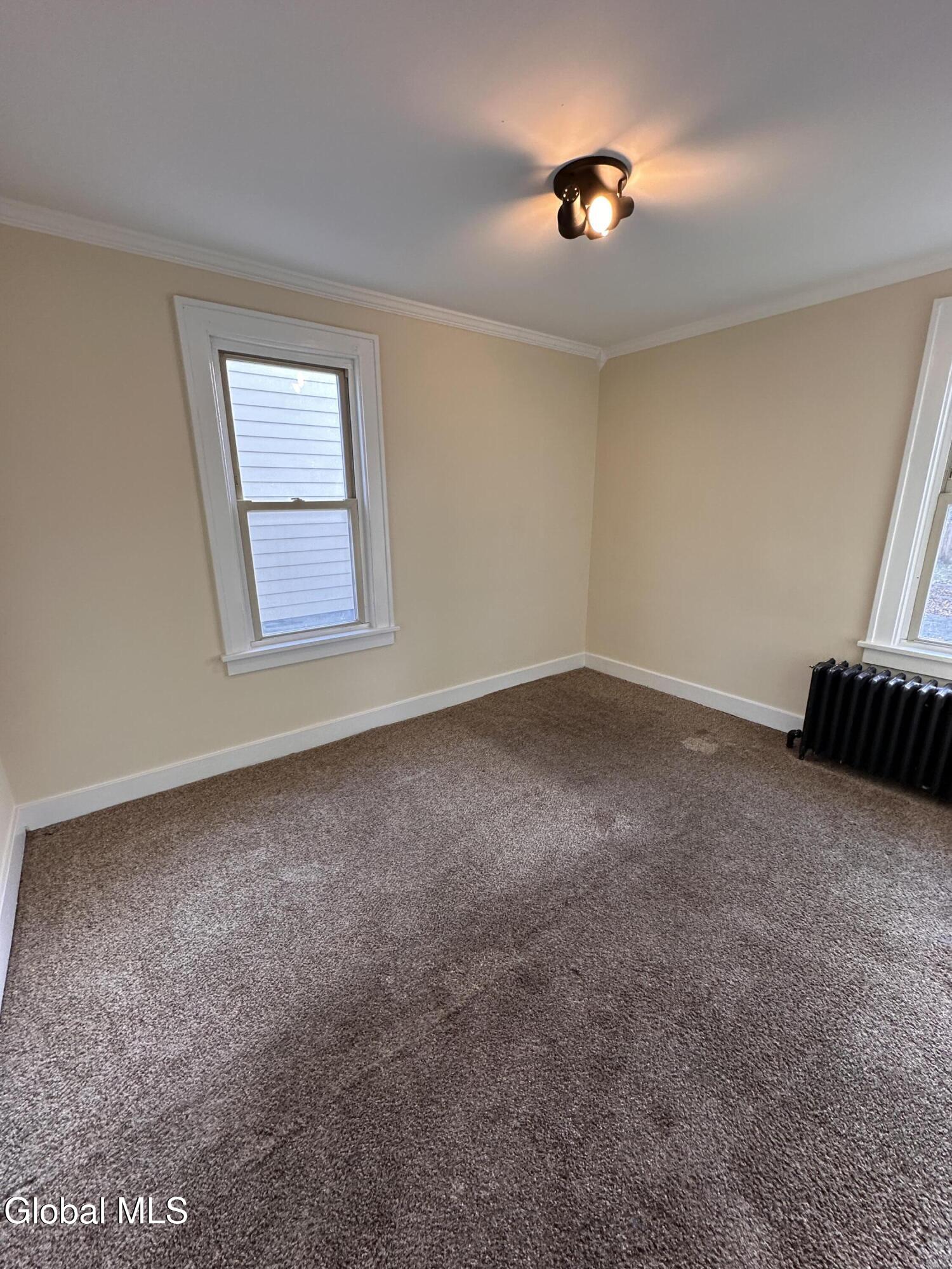 51 Forest Avenue Albany NY 12208