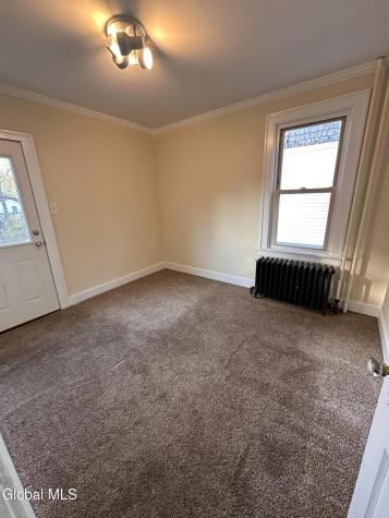 51 Forest Avenue Albany NY 12208