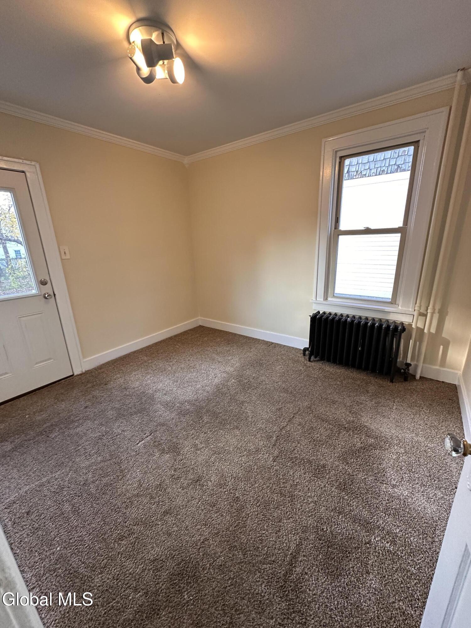 51 Forest Avenue Albany NY 12208