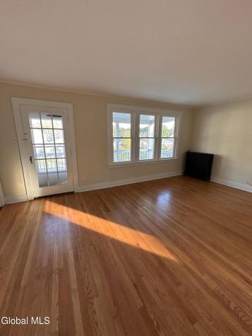 51 Forest Avenue Albany NY 12208