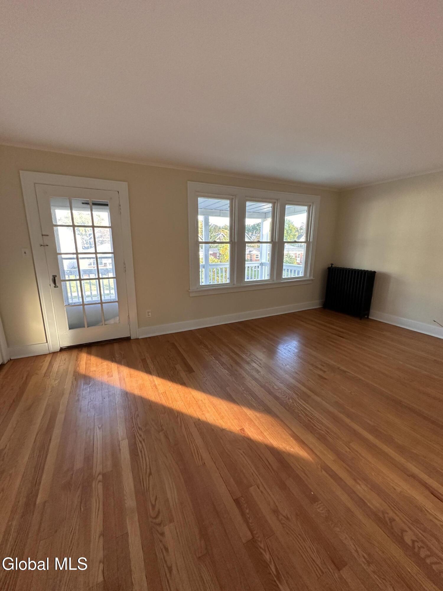 51 Forest Avenue Albany NY 12208