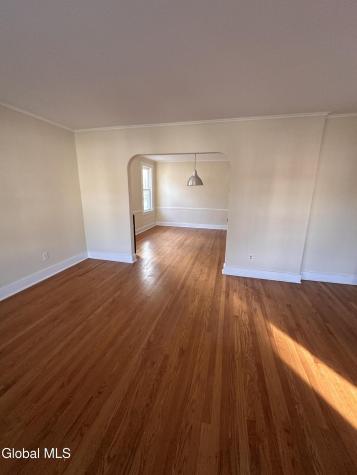 51 Forest Avenue Albany NY 12208