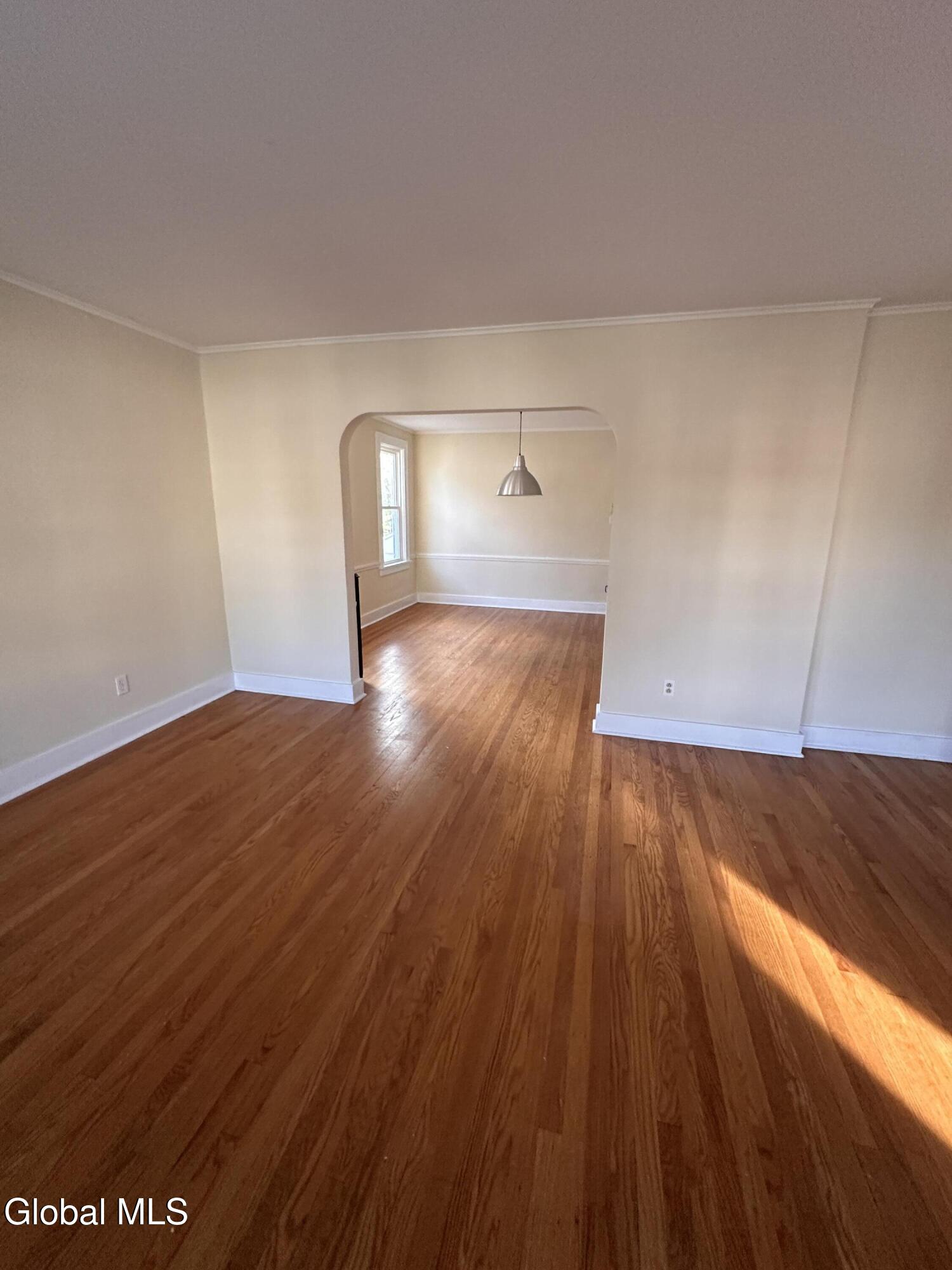 51 Forest Avenue Albany NY 12208