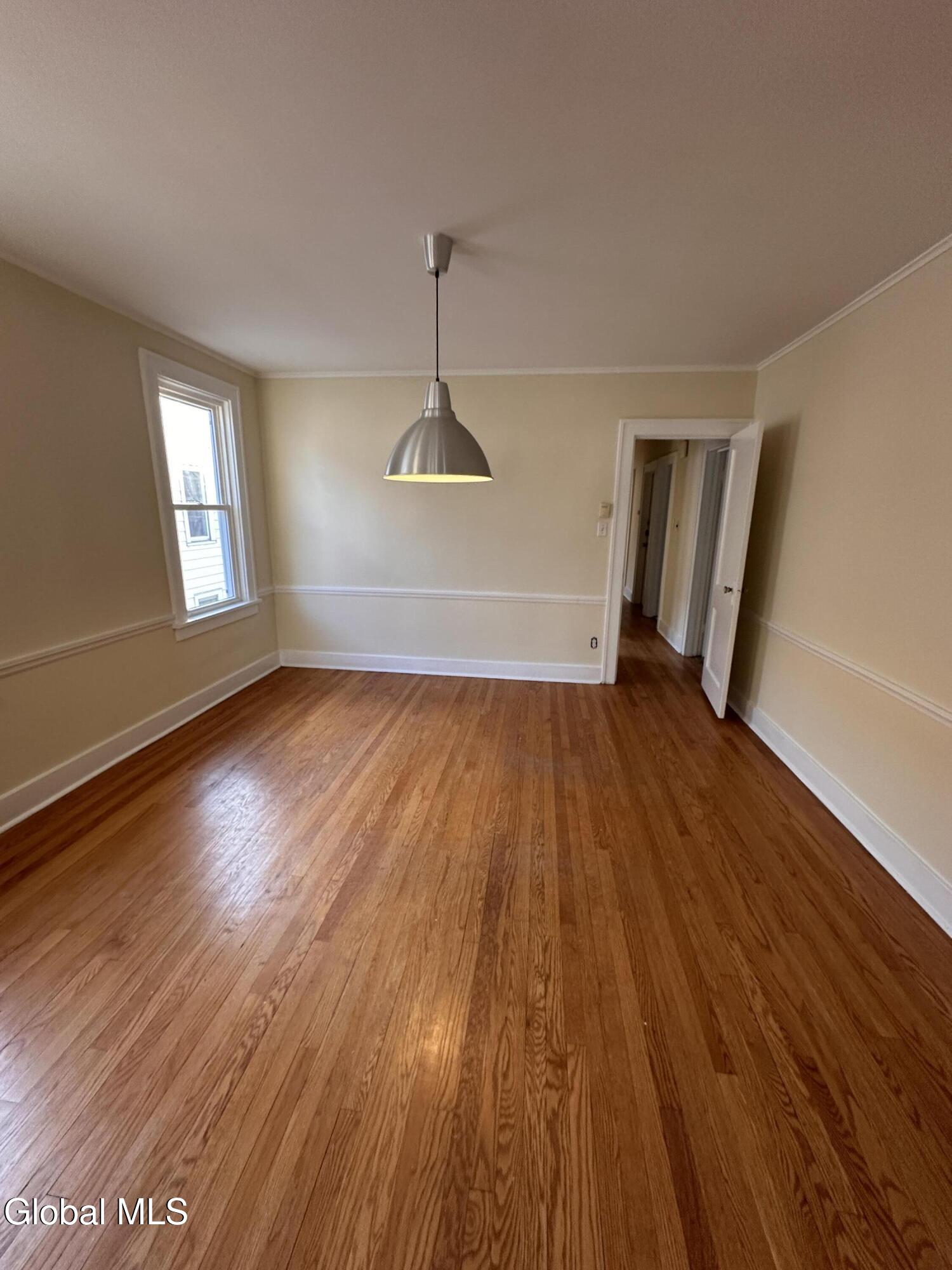 51 Forest Avenue Albany NY 12208