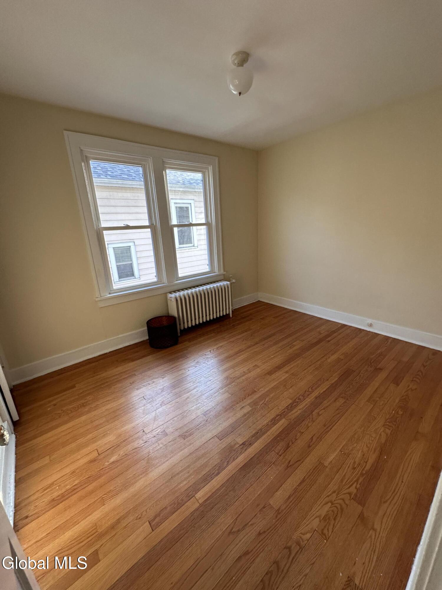 51 Forest Avenue Albany NY 12208