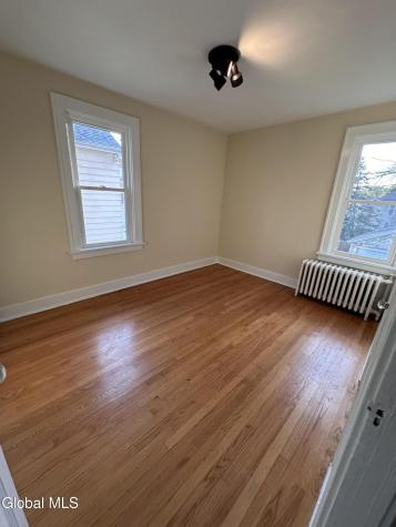 51 Forest Avenue Albany NY 12208