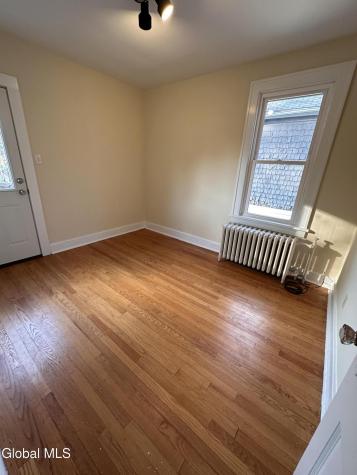 51 Forest Avenue Albany NY 12208