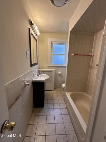 51 Forest Avenue Albany NY 12208
