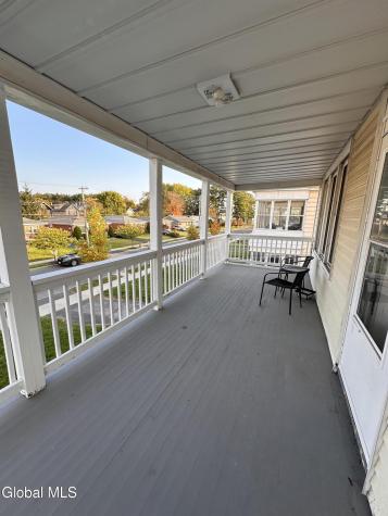 51 Forest Avenue Albany NY 12208
