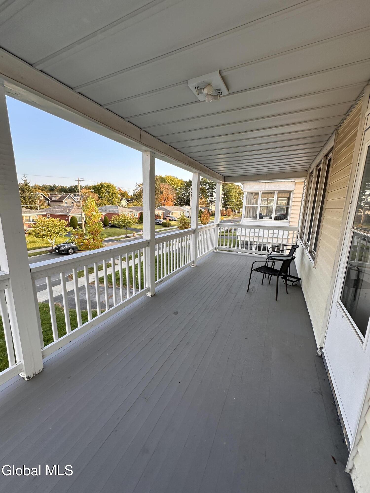 51 Forest Avenue Albany NY 12208
