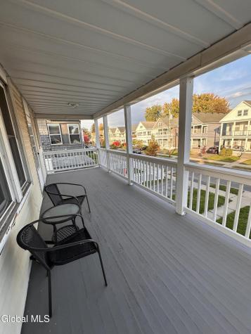51 Forest Avenue Albany NY 12208
