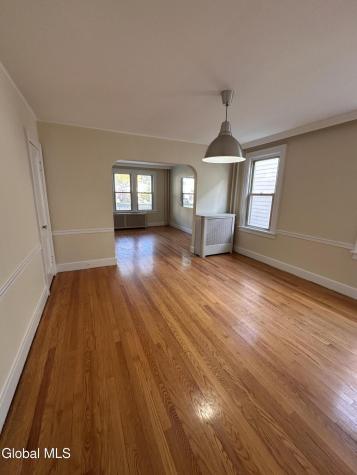 51 Forest Avenue Albany NY 12208