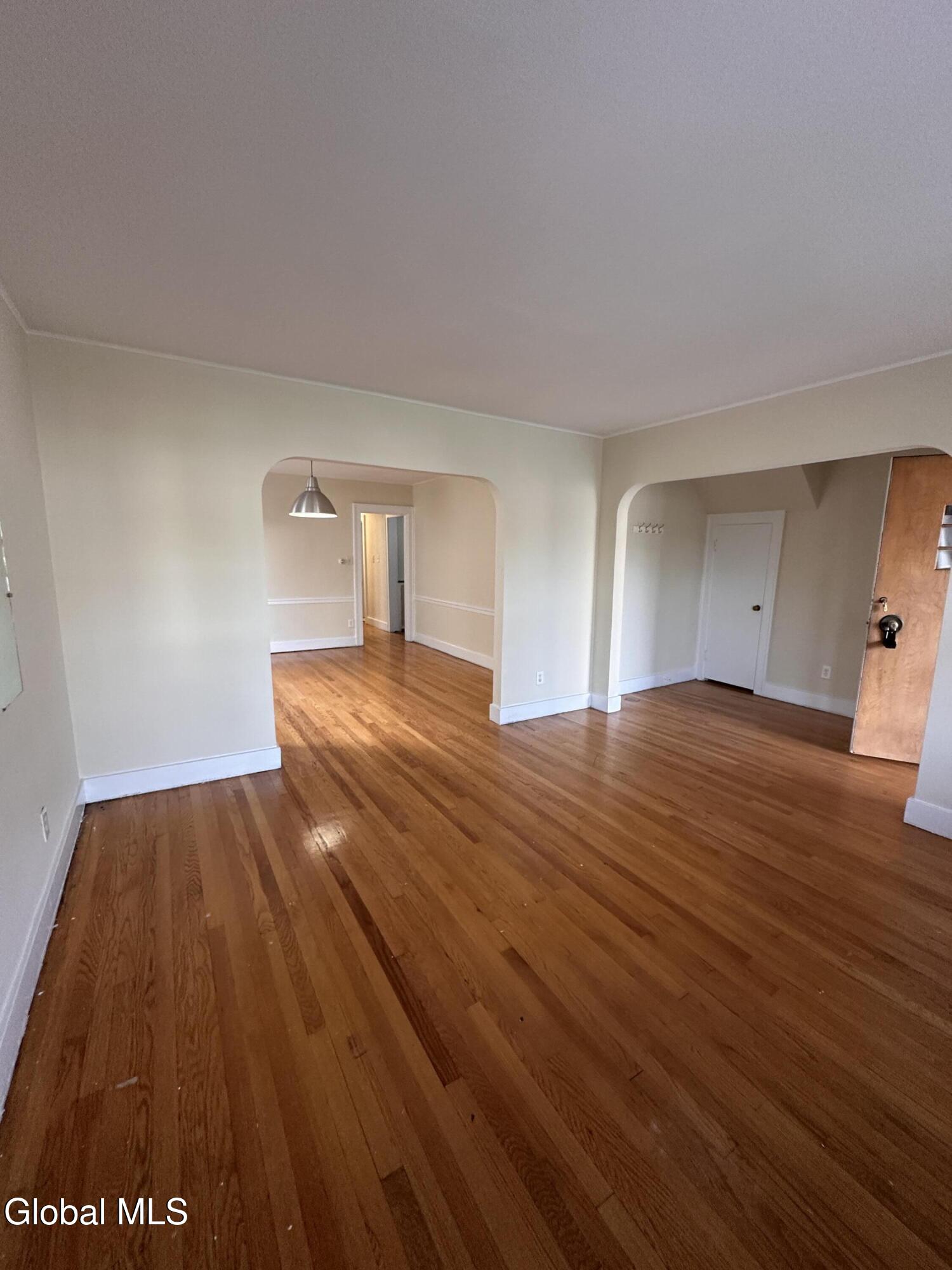 51 Forest Avenue Albany NY 12208