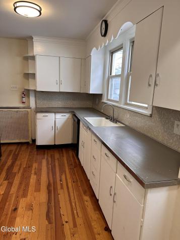51 Forest Avenue Albany NY 12208