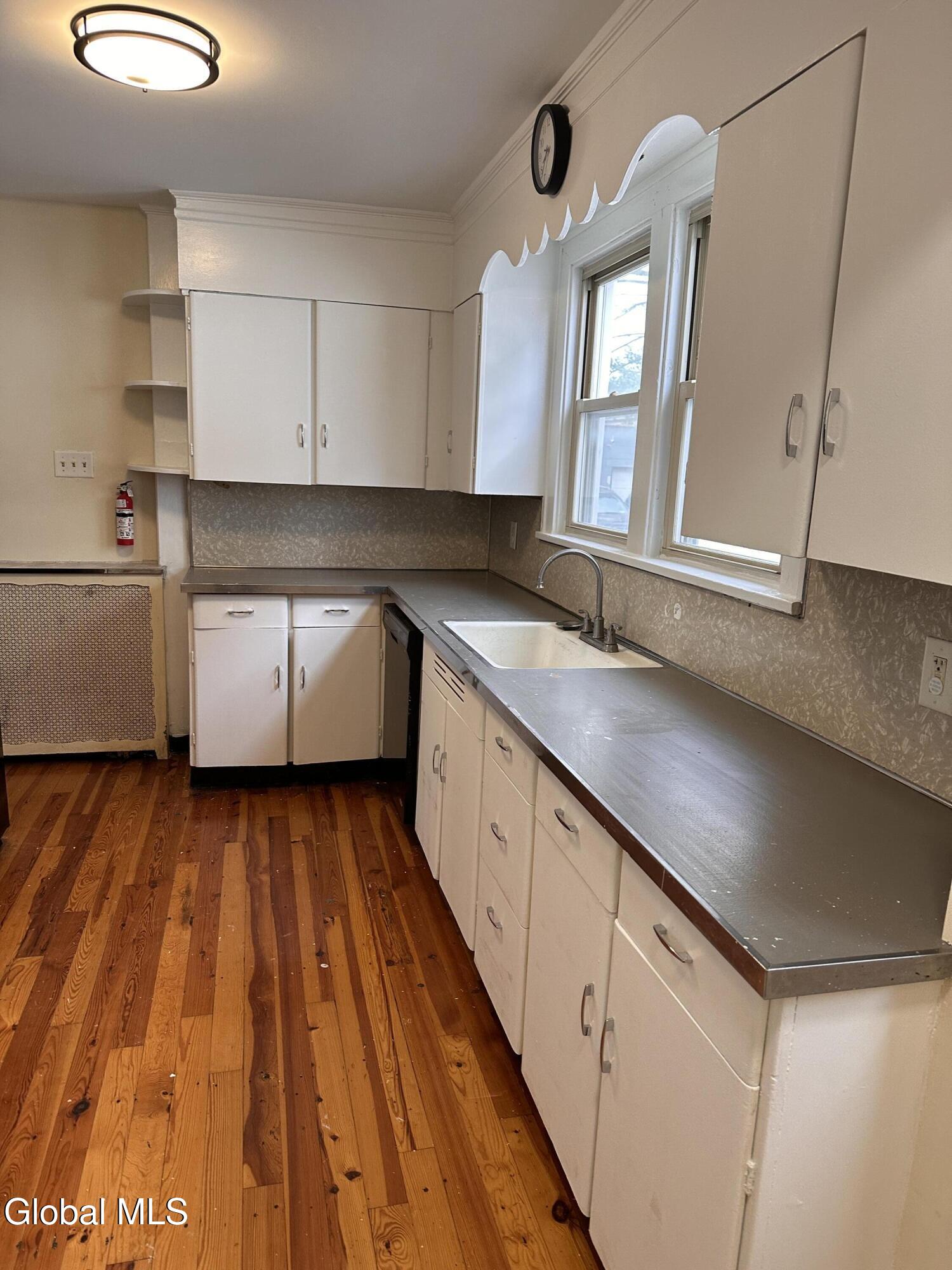 51 Forest Avenue Albany NY 12208
