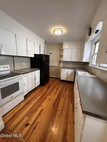 51 Forest Avenue Albany NY 12208
