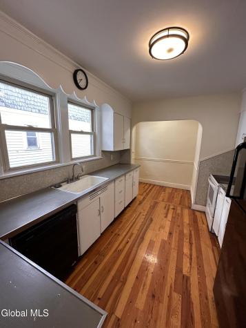 51 Forest Avenue Albany NY 12208